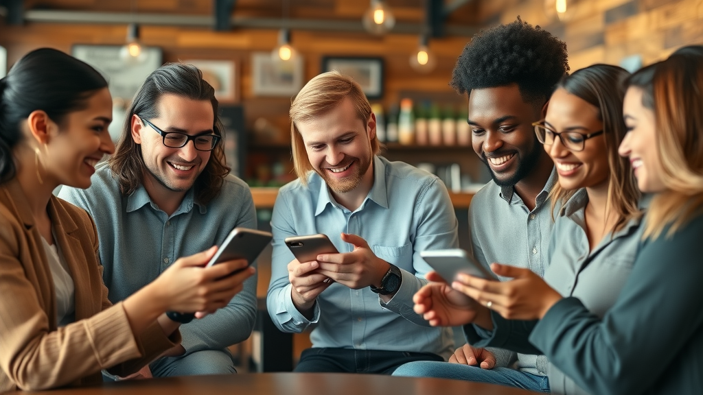 Nurturing customer relationship through personal touch, building an email list, direct communication in email marketing advantages