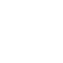 https://www.facebook.com/GetACrystalVision